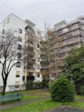 Image du bien GAR049952